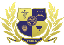 Texila American University